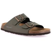 grunland sandalias dsg-cb3012 para hombre