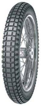 Mitas SW10 ( 3.00-17 TT 50P Rueda trasera, NHS )