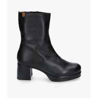 valerias botines 1595 para mujer
