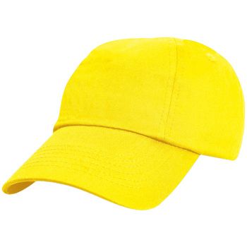 Result Gorra RW10152 para niña