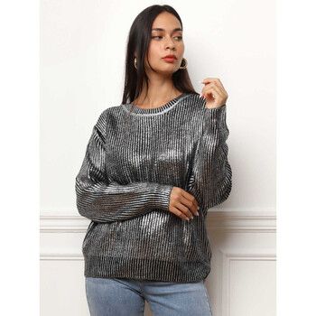 La Modeuse Jersey 72378_P169898 para mujer
