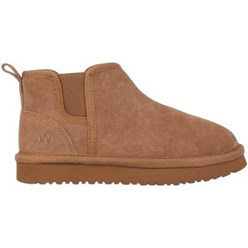 Jack Wills Botas GT23720 para niña