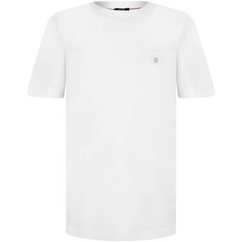 BOSS Camiseta Taut para hombre