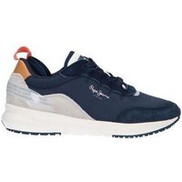 pepe jeans zapatillas deporte pbs30446 n22 para nino