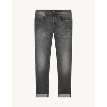 Dondup Jeans GEORGE IQ5-UP232 DSE362U DU 99 para hombre