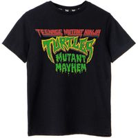 dessins animes camiseta ns7643 para nino