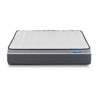 colchon  actinuit memo adapt - espuma     180 x 160 cm altura 25 cm