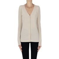 max mara chaqueta de punto mgc00008000ai para mujer