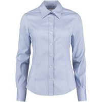 kustom kit camisa premium para mujer