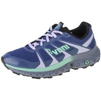 inov 8 zapatillas de running trailfly ultra g 300 max para mujer