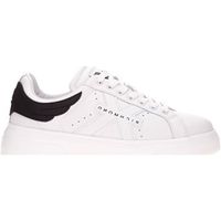john richmond deportivas moda - para hombre