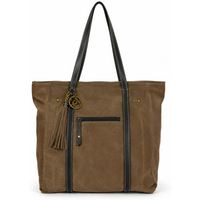 carmela bolso de mano 186126 para mujer