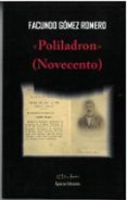 poliladron novecento
