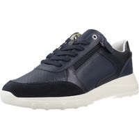 geox zapatillas d alleniee para mujer