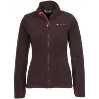 peak mountain polar blouson polaire femme acesare para mujer
