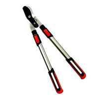 tijera 2 manos telescopic1608