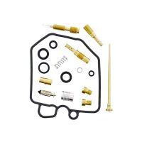 kit de servicio del carburador honda cb 900 f 80-81 keyster