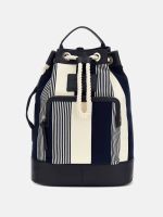 bolso tipo cubo oslo