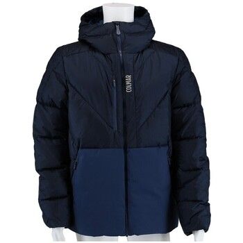 Colmar Cazadora IN2310907XB119 para hombre