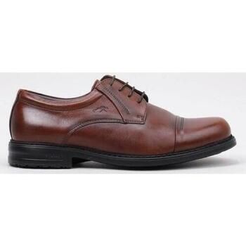 Fluchos Zapatos Bajos 8468 para hombre