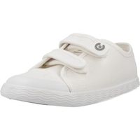 conguitos zapatillas canvas casual shoe para nino