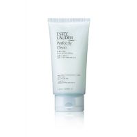 perfectly clean multi-action cleasing geleerefiner 150 ml