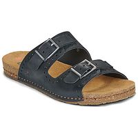 art sandalias creta para mujer