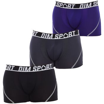 DIM Boxer D08EW para hombre