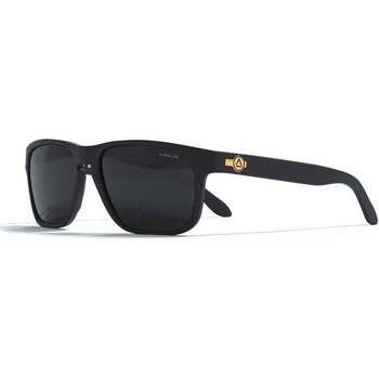Uller Gafas de sol Backside para mujer
