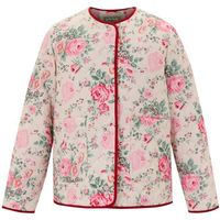 regatta chaqueta cath kidston para mujer