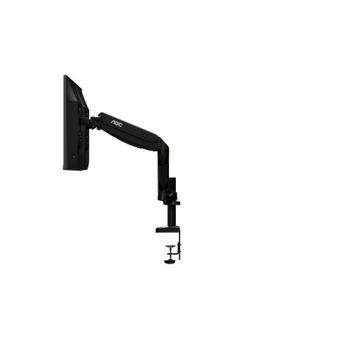 AOC AS110D0 Soporte para Monitor hasta 27