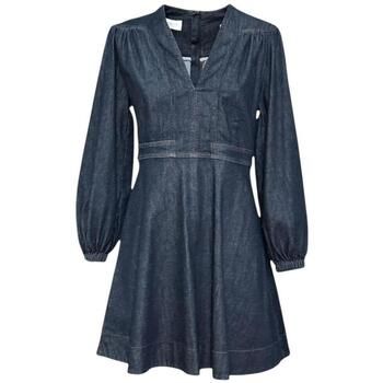 Nenette Vestido sparks para mujer