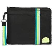 sundek bolso am377abpy800-00435 para hombre