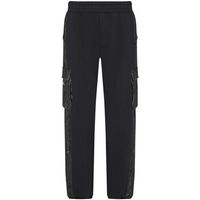 emporio armani ea7 pantalon chandal 7m001132-af16549 para hombre