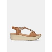 exe shoes sandalias 41573 para mujer