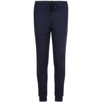 just cool pantalon chandal rw11326 para hombre