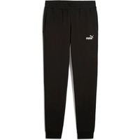 puma pantalon chandal ess no 1 logo slim para hombre