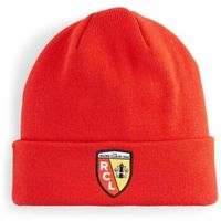 puma gorro 025608-01 para hombre