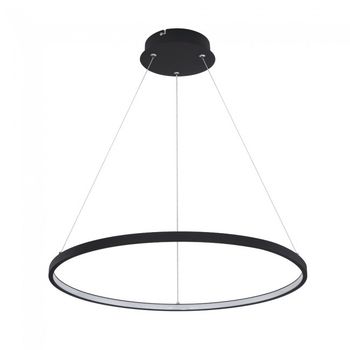 Lámpara de techo led ralph (29w)