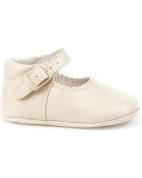 de ANGELITOS BEBE 240 BEIGE