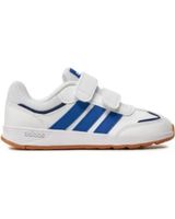 de adidas zapatillas tensaur switch jh9255 blanco