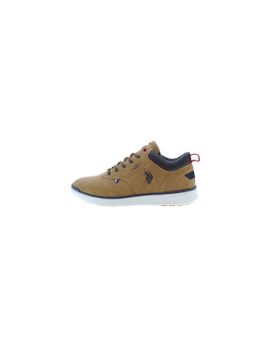 Zapatillas Polo YGOR006 Hombre