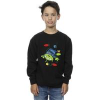 disney jersey toy story para nino