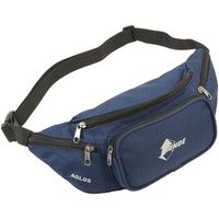 ande bolso marsupio aglos para hombre