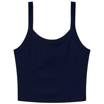 Bella + Canvas Camiseta tirantes RW9795 para mujer