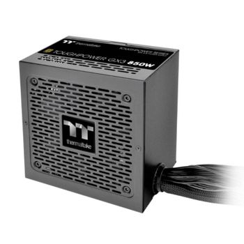 Fuente de alimentación Thermaltake Toughpower GF3 850W 80 PLUS Gold modular