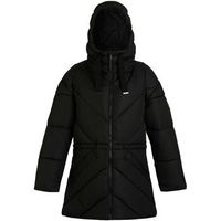 regatta parka rusey para mujer