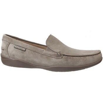 Mephisto Mocasines Ianik para hombre