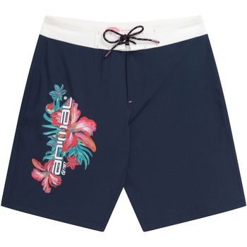 Animal Short Nora Classic para mujer