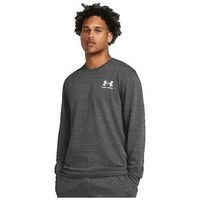 under armour banador ua rival terry crew para hombre